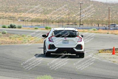 media/Jun-01-2025-VIP Trackdays (Sun) [[b20349723e]]/B Group/Session 1 (Turn 4)/